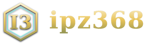 ipz368 logo