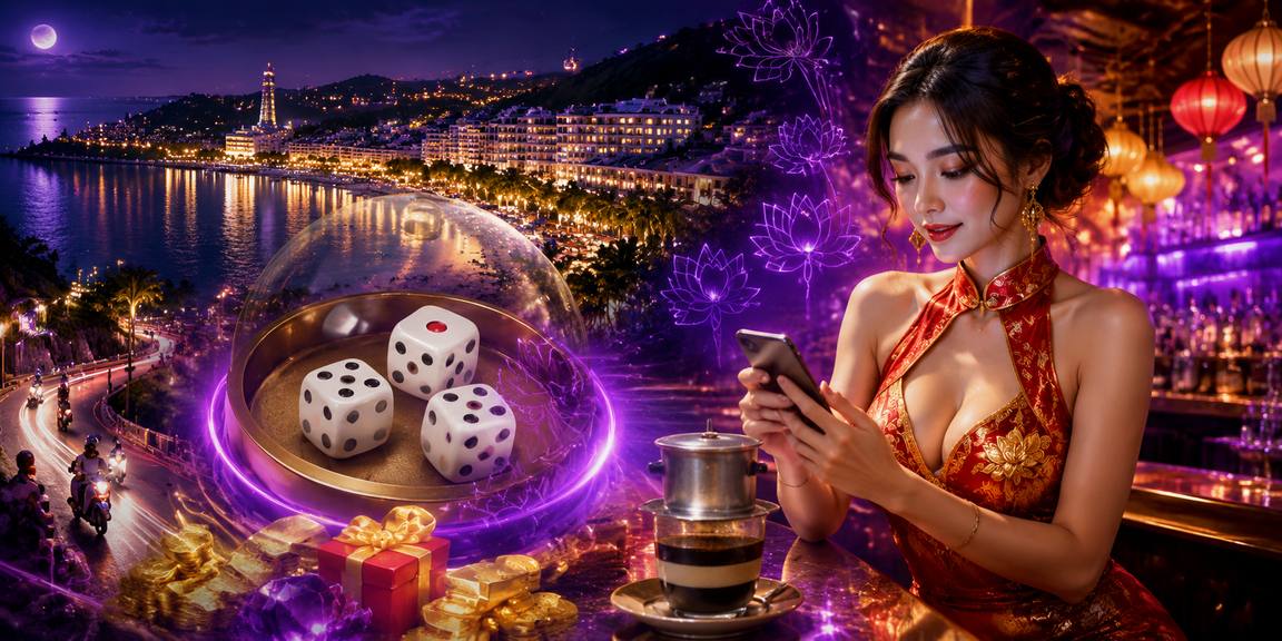 ipz368 Cài ứng dụng ipz368 trong ba bước
