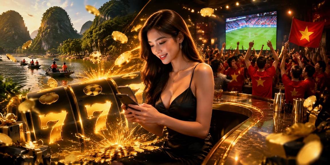ipz368 Thẻ Ngân Hàng Baccarat
