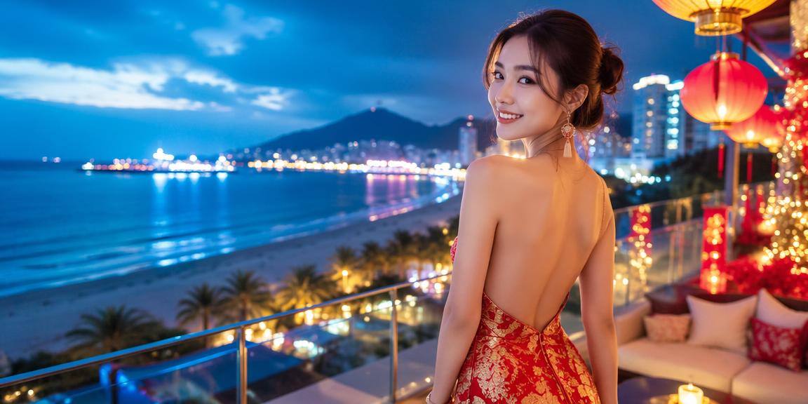 ipz368 Slot Ngày Mới