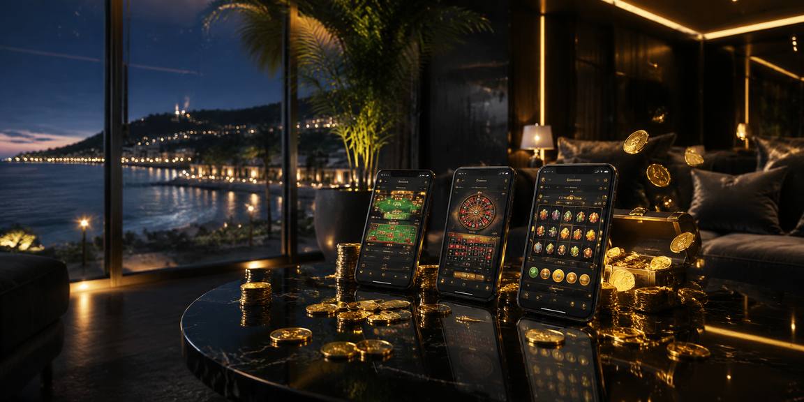 ipz368 Chúng Tôi Mang Gì Đến Trang Ram Slot