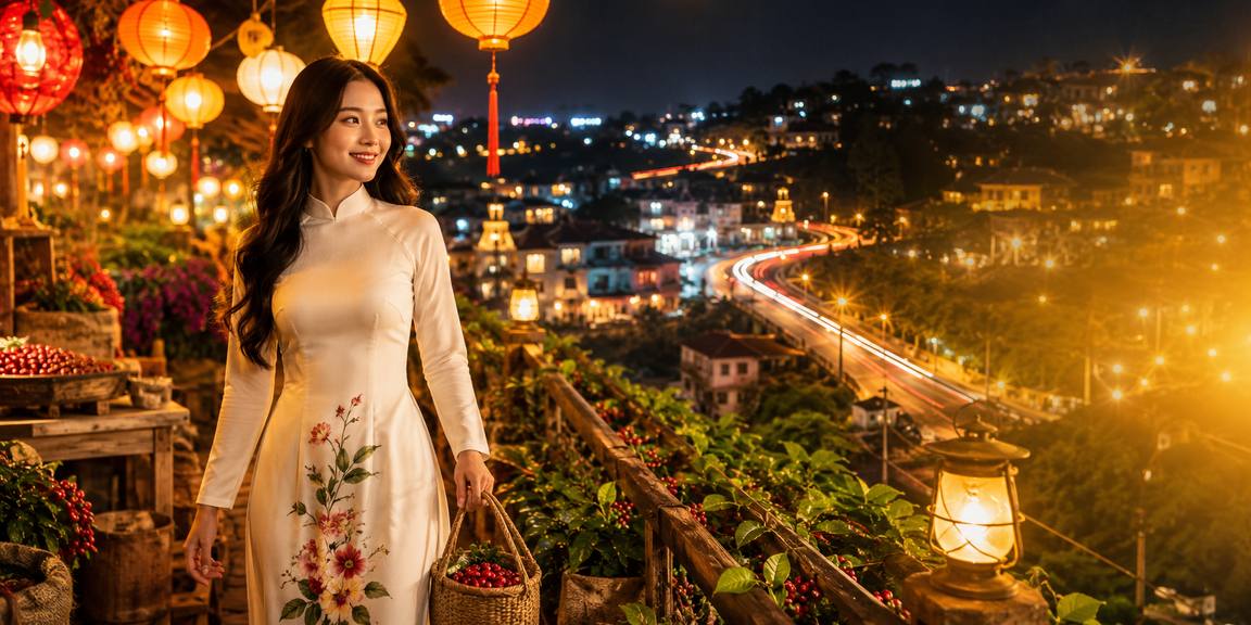 ipz368 Khu vực dành riêng cho tài khoản của bạn tại ipz368